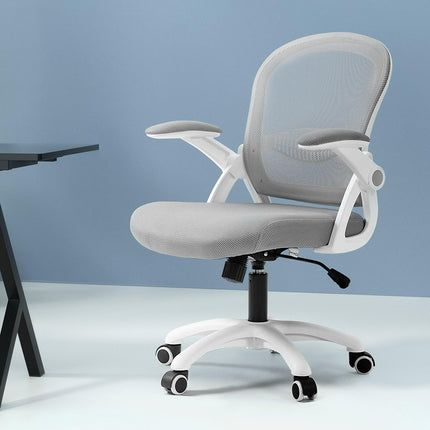 Furniture Cartoz.