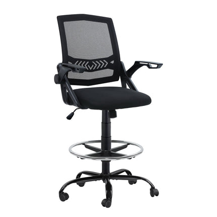 Furniture Cartoz.