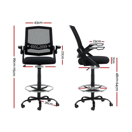 Furniture Cartoz.