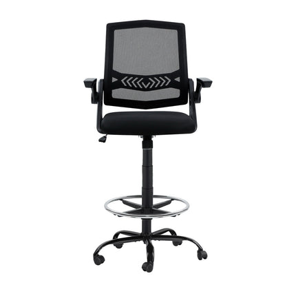 Furniture Cartoz.