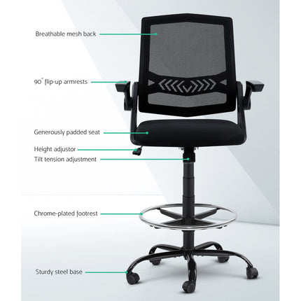 Furniture Cartoz.