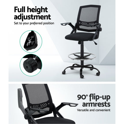 Furniture Cartoz.