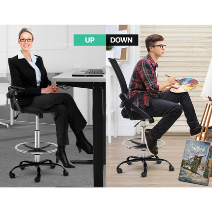 Furniture Cartoz.