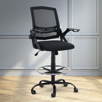 Furniture Cartoz.