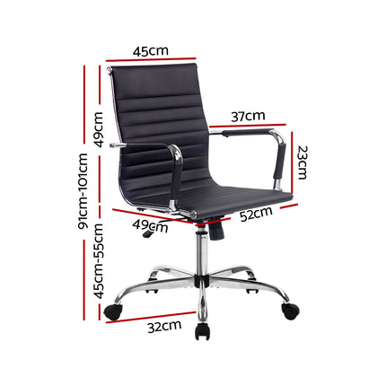 Furniture.