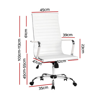 Furniture Cartoz.