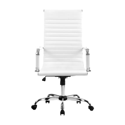Furniture Cartoz.