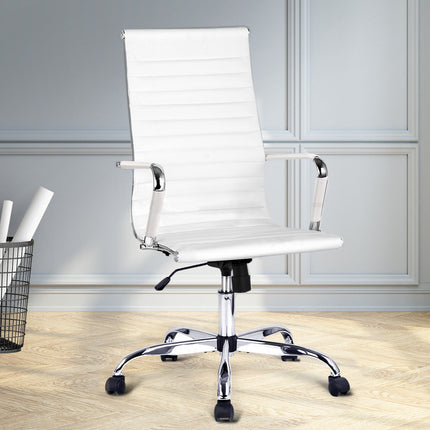 Furniture Cartoz.