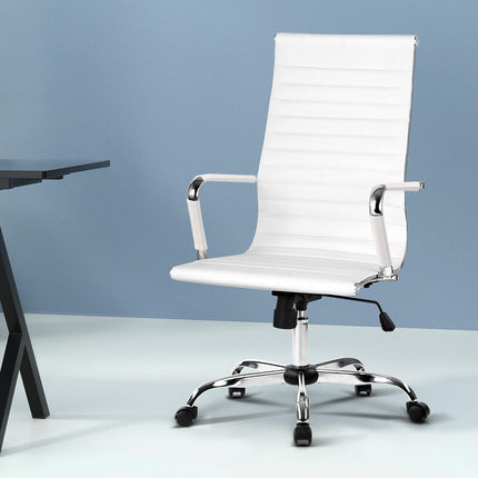 Furniture Cartoz.