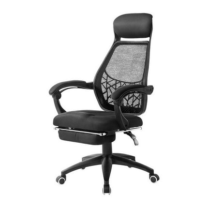 Furniture Cartoz.