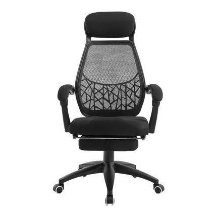 Furniture Cartoz.