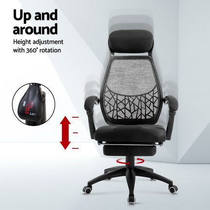 Furniture Cartoz.