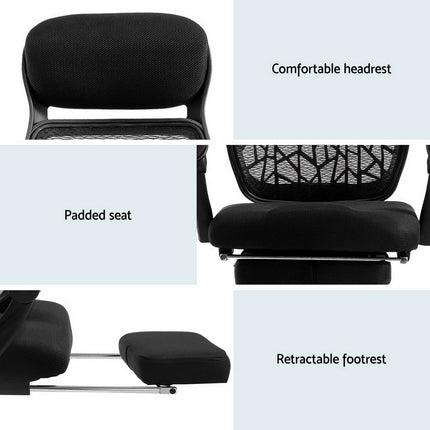 Furniture Cartoz.