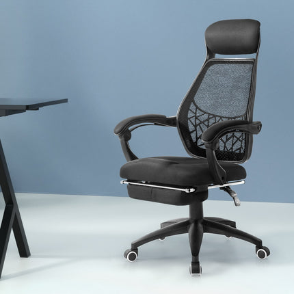 Furniture Cartoz.