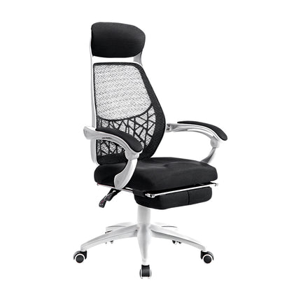 Furniture Cartoz.