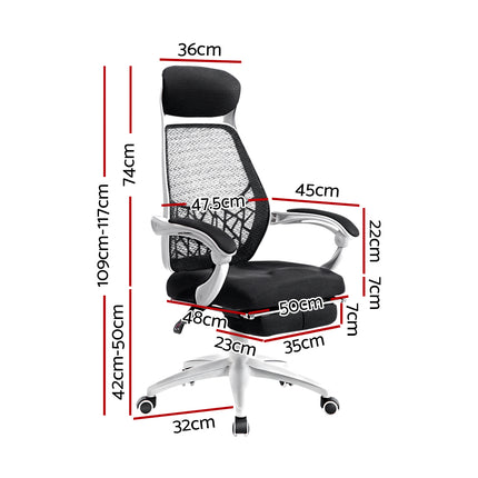 Furniture Cartoz.