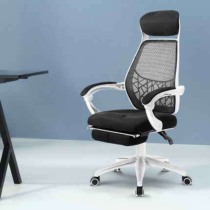 Furniture Cartoz.