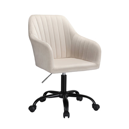 Furniture.