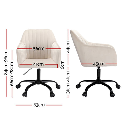 Furniture.