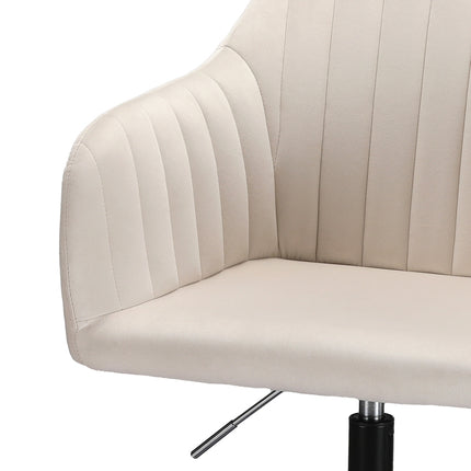 Furniture.