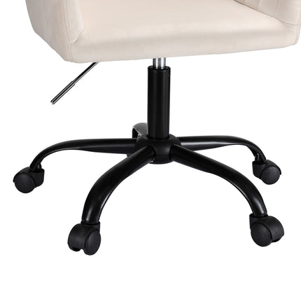 Furniture.