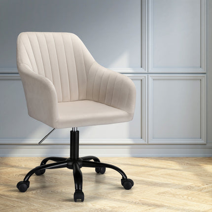 Furniture.