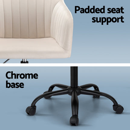Furniture.