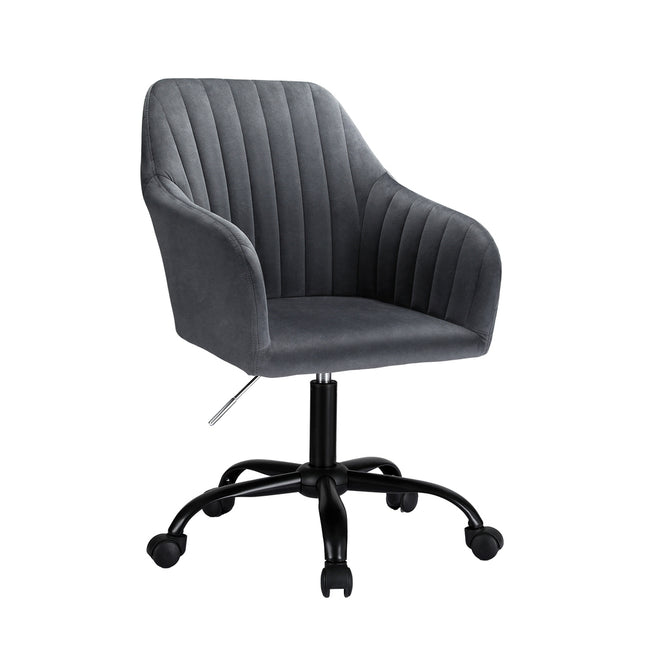 Furniture.