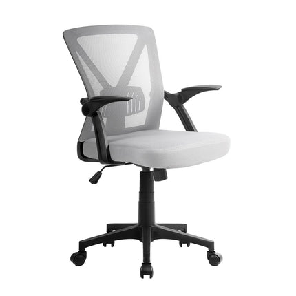 Furniture Cartoz.