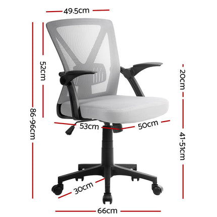 Furniture Cartoz.