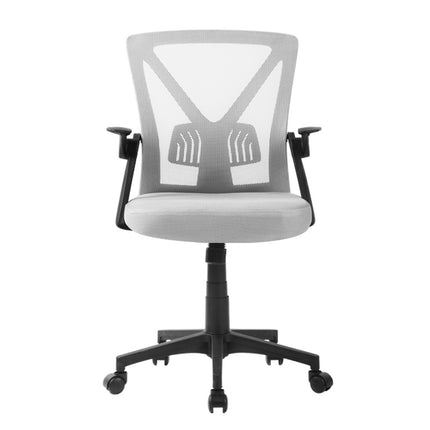 Furniture Cartoz.