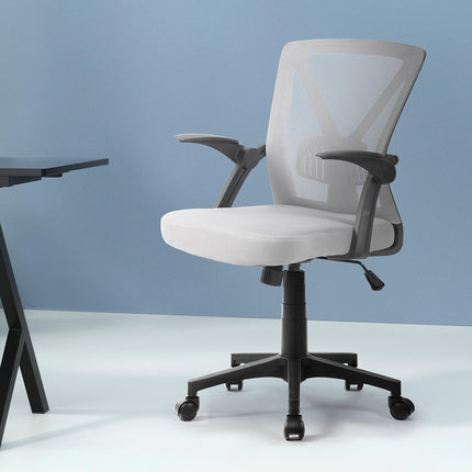 Furniture Cartoz.