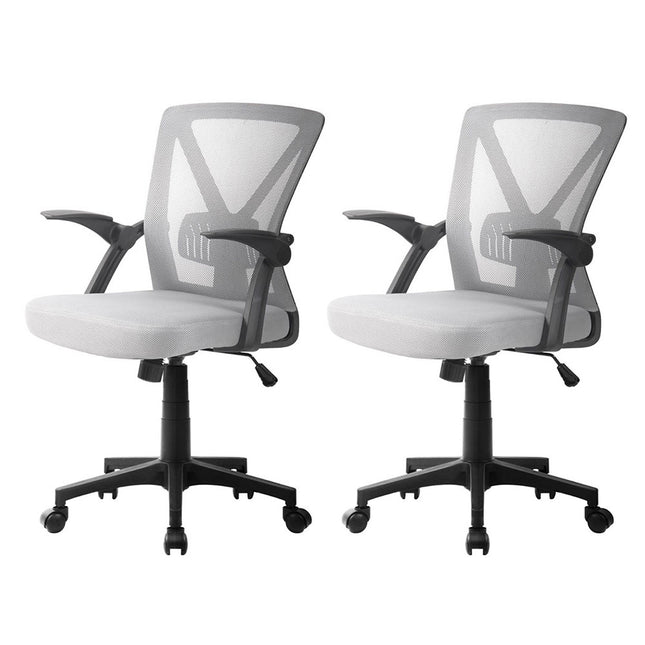 Furniture.