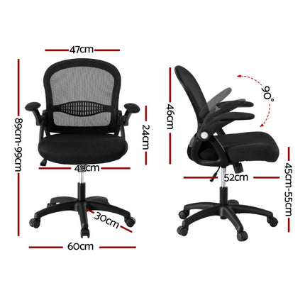 Furniture Cartoz.