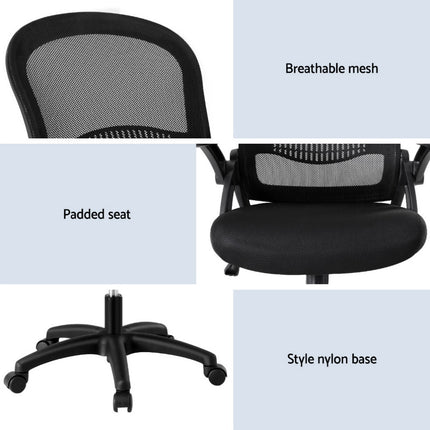 Furniture Cartoz.