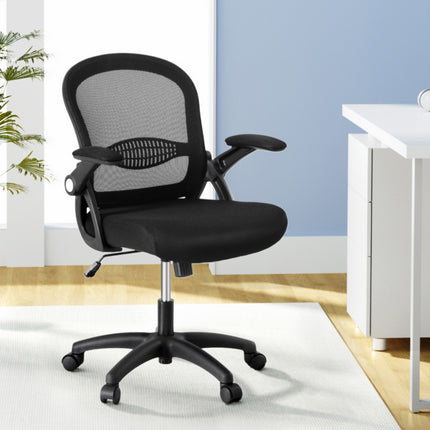 Furniture Cartoz.