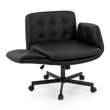 Furniture > Office > Office & Desk Chairs.