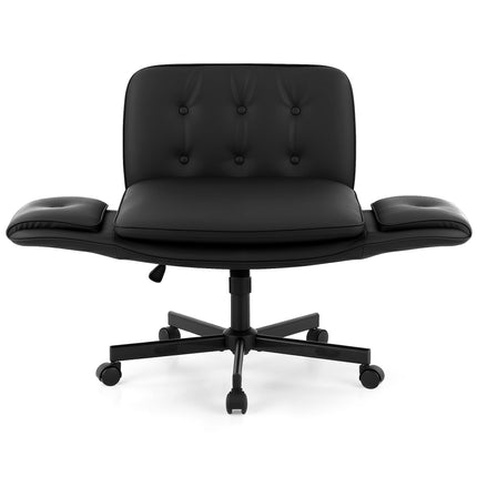 Furniture > Office > Office & Desk Chairs.