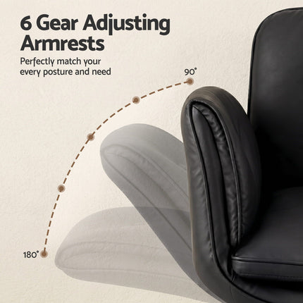 Furniture > Office > Office & Desk Chairs.