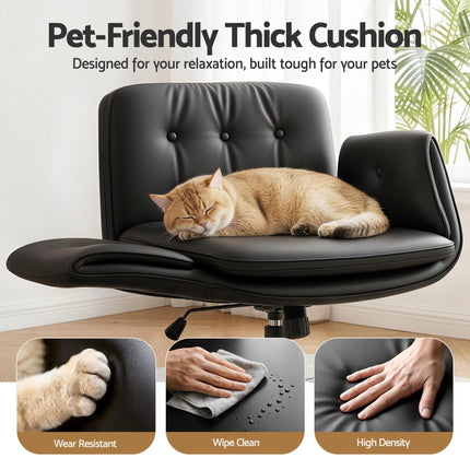 Furniture > Office > Office & Desk Chairs.