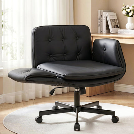 Furniture > Office > Office & Desk Chairs.