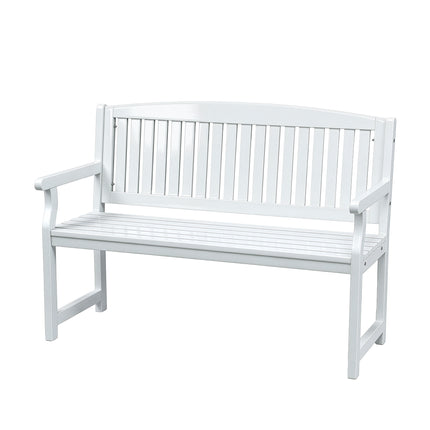 Furniture Cartoz.