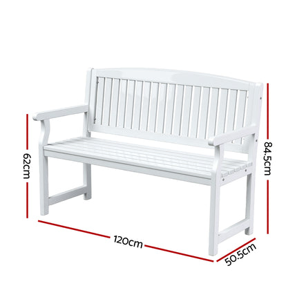 Furniture Cartoz.