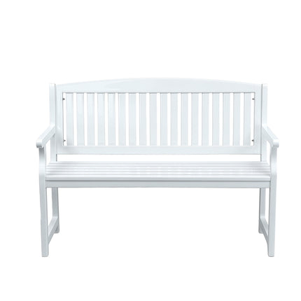 Furniture Cartoz.