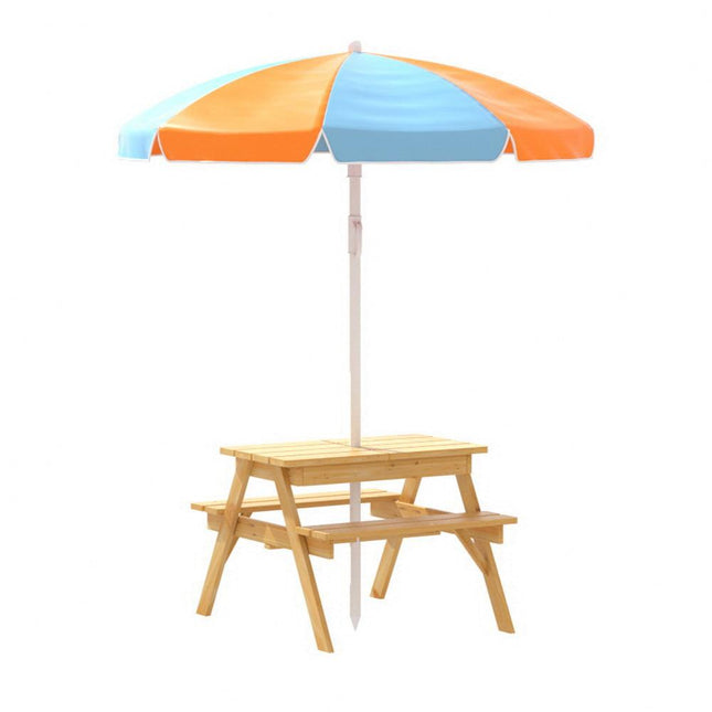Baby & Kids > Kid's Furniture > Kid's Tables, Chairs & Seats.