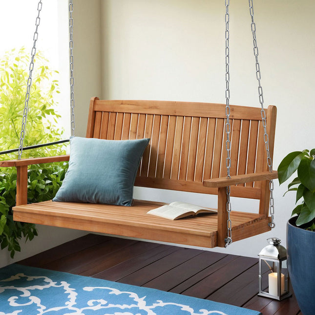 Furniture.