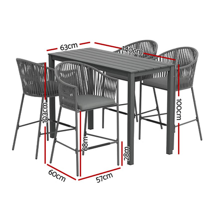 Furniture.
