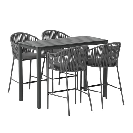 Furniture.