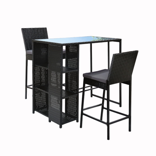 Furniture.
