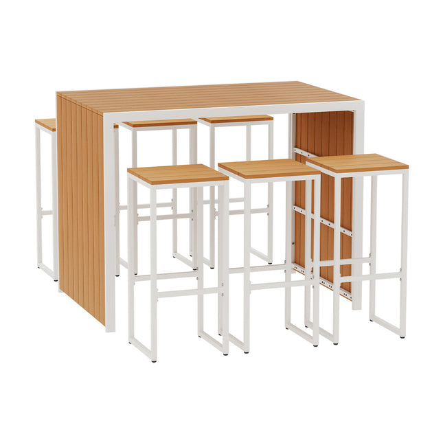 Furniture.
